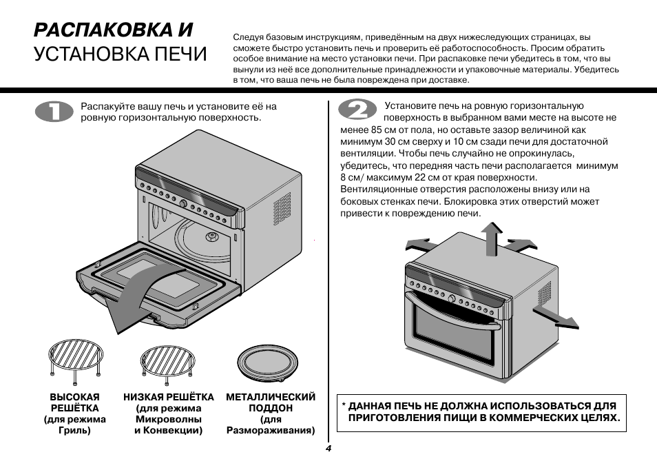 Инструкция по эксплуатации русской печи. Инструкция к печке. Микроволновая печь инструкция. Микроволновая печь сзади. Микроволновая печь LG MP-9482s.