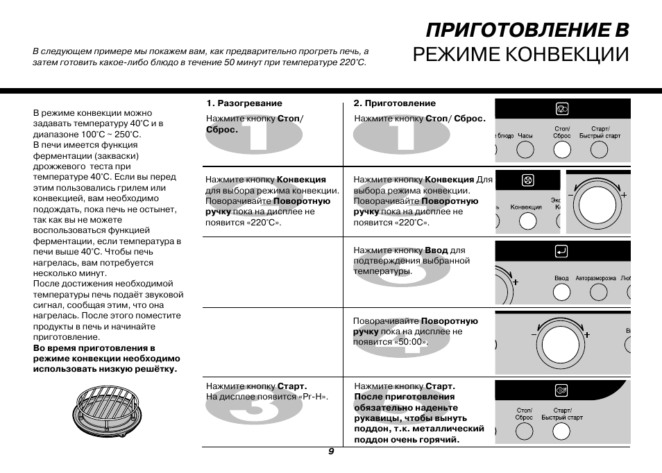 Бош духовой шкаф электрический режимы разморозки. Женская духовка. Духовые шкафы hansa boei69474. Мини-печь delonghi eo32602. На каком режиме печь в электродуховке.