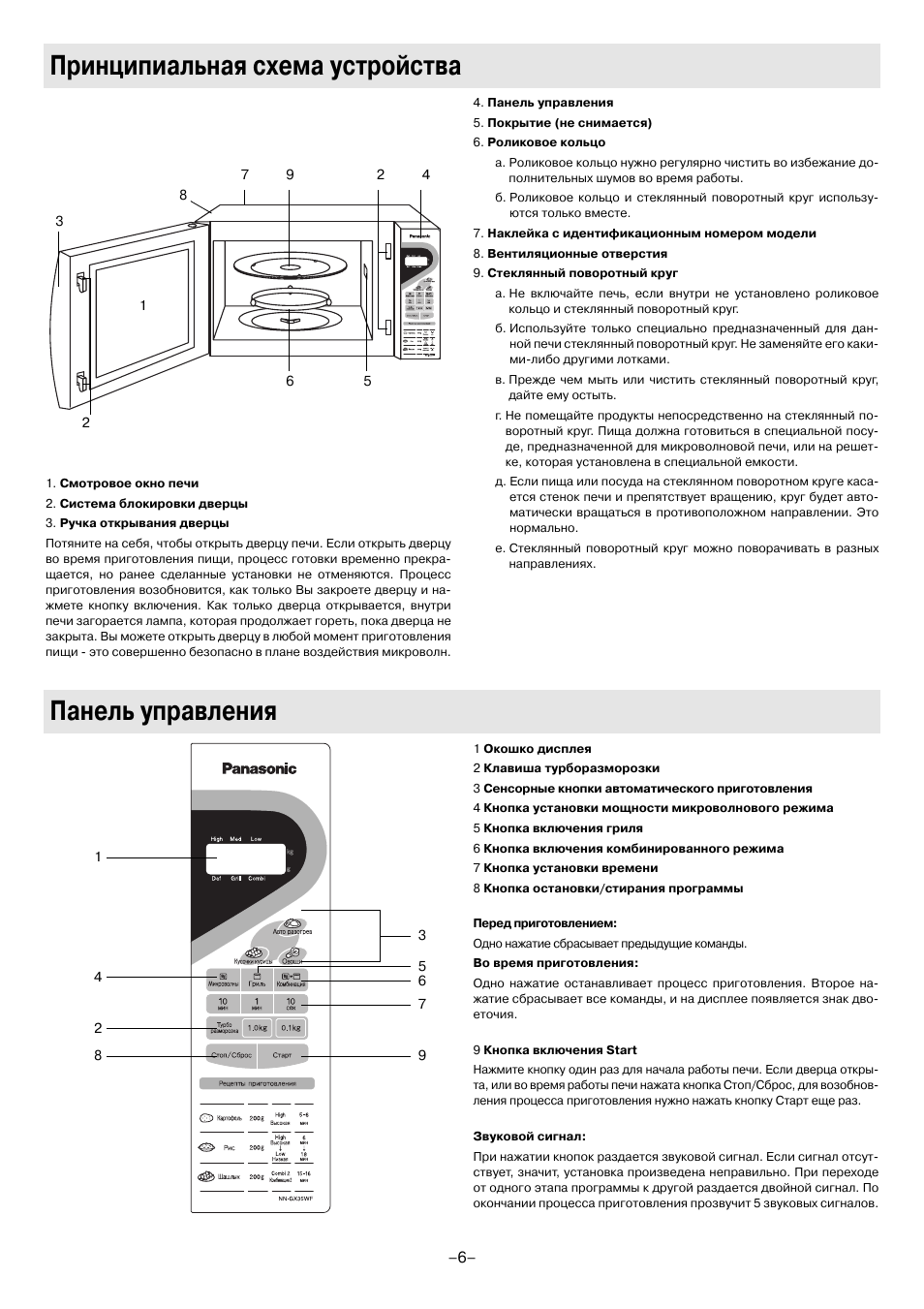 Panasonic nn-k544w. микроволновая печь panasonic nn-gd371m. сломалась кнопка открытия микроволновки panasonic. микроволновая печь panasonic nn-k543w. St337m panasonic микроволновая печь.