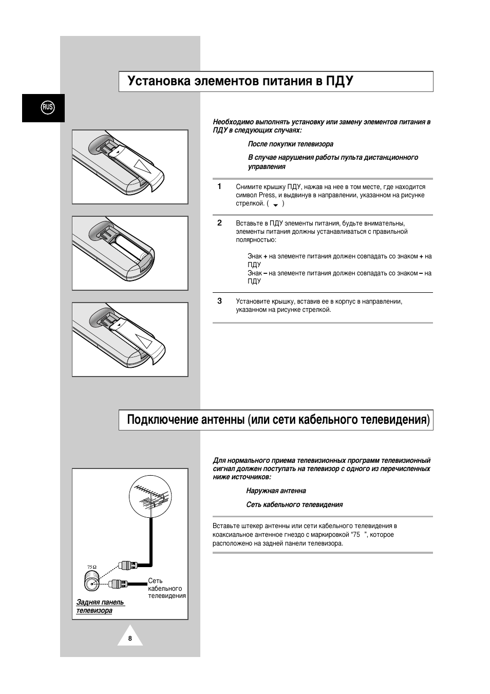 Инструкции дистанционных пультов. Телевизор Тошиба 29vh36g. Инструкция 21 самсунг. Что за белый порошок в пульте управления телевизора