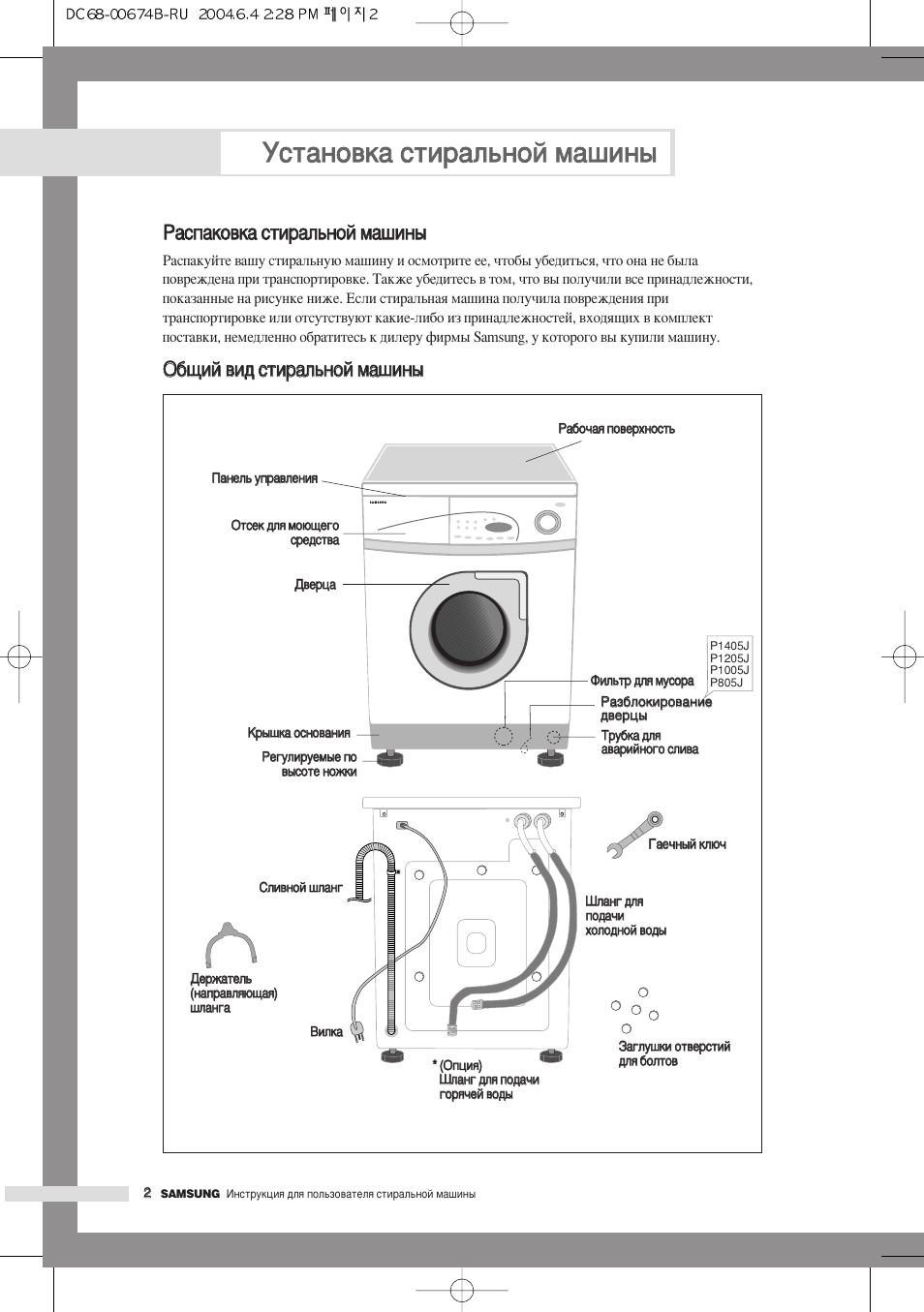Инструкция про стиральную машину. Стиральная машина haier hw50-1010. Инструкция по стиральной машине indesit. Стиральная машинка евго инструкция. Инструкция пользования стиральной машиной.