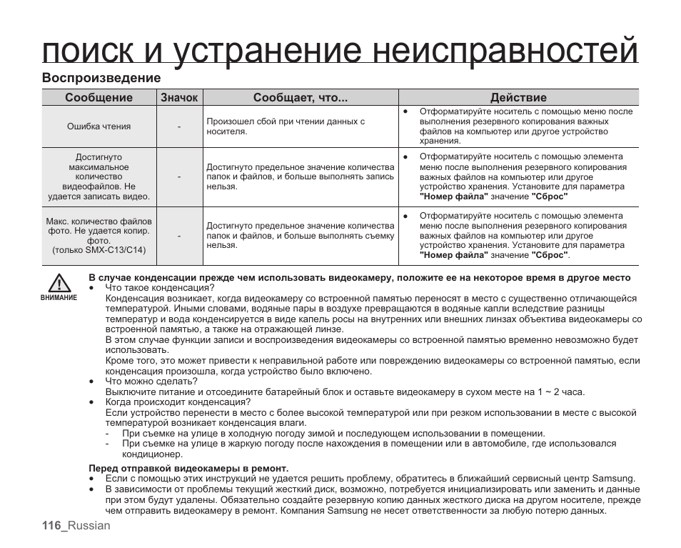 Инструкция ошибок. Инструкция по поломкам компьютеров. Подача заявок на устранение неисправностей. Сроки устранения неисправности в Ростелекоме. ОКВ 790 смх инструкция по эксплуатации