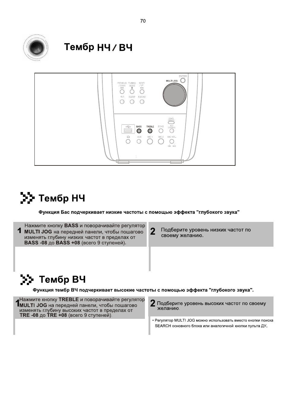 Max инструкция. Samsung_Max-dx75_76_79_kx75 схемы. At Max инструкция. Value Max инструкция на русском языке. Инструкция p37 Max