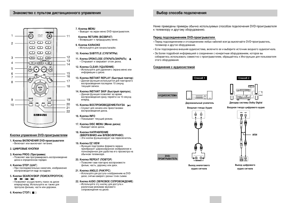 Пульт управления светодиодной лентой инструкция. Клавиши управления. P5pl2 кнопки управления. Панасоник g 51e. Инструкция к телефону fly.