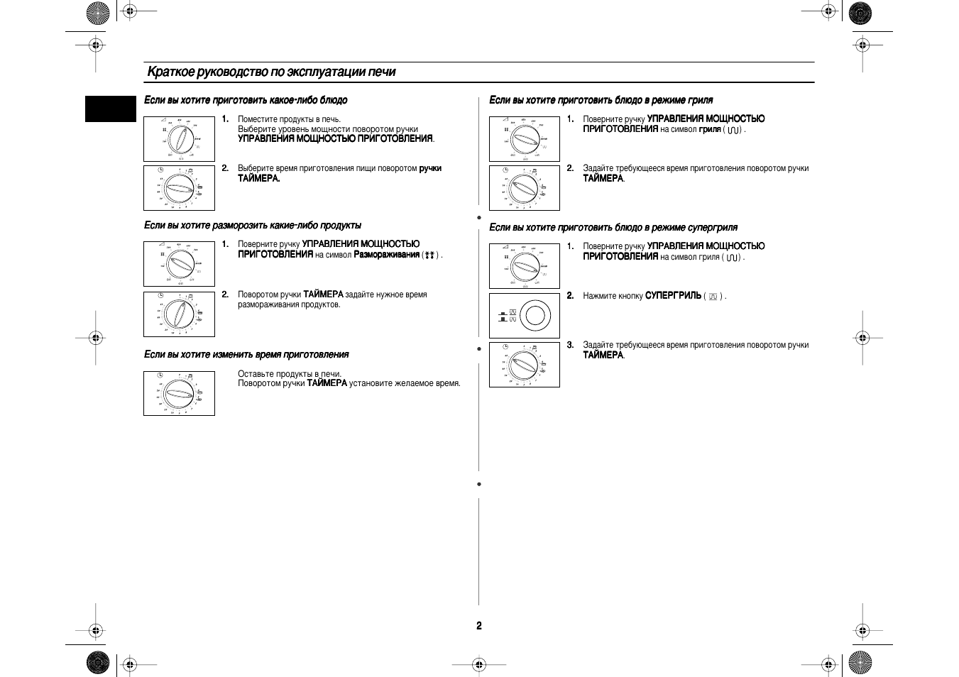 Samsung pg81r схема
