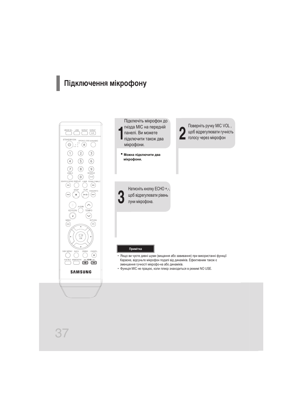 Panasonic dvd k33 схема