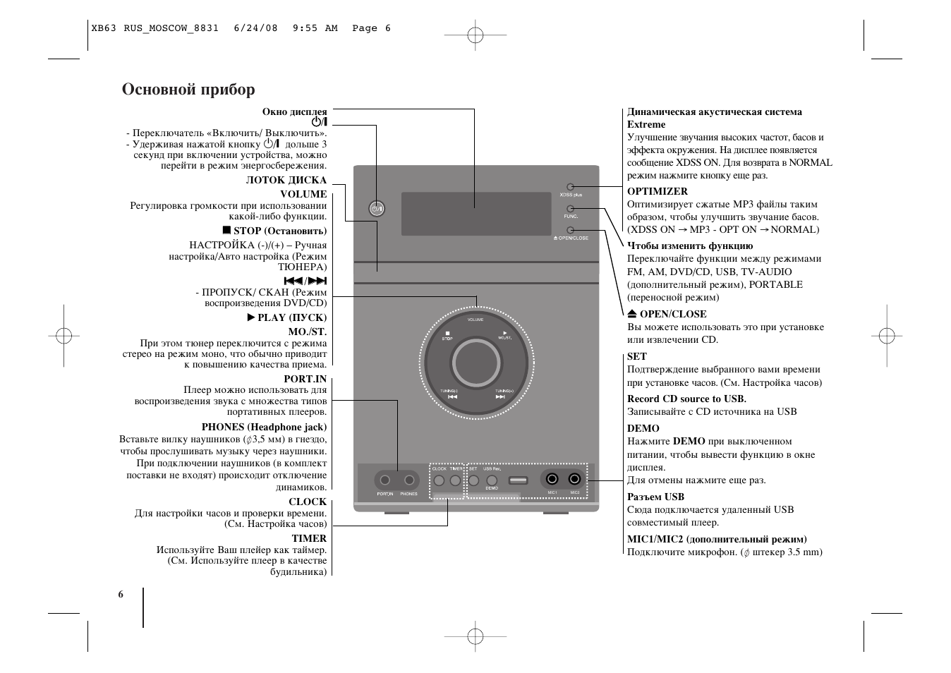 Настроить радио музыкальный центр. LG XB-d65. Музыкальный центр LG 3cd Changer. LG модель:XB-d65x. Музыкальный центр LG xb14.