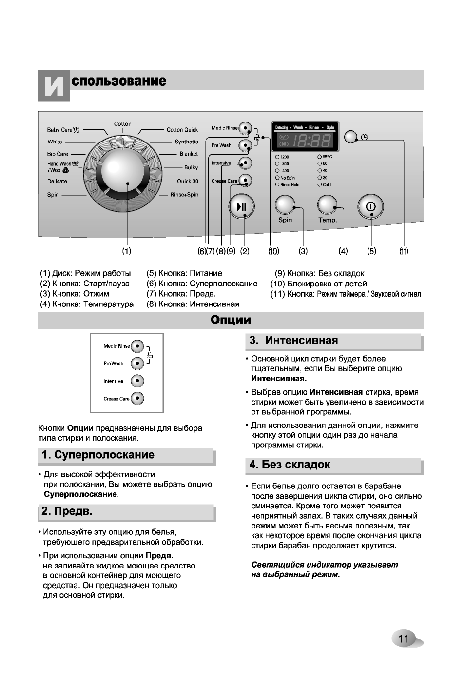 Режим стирки машинки lg. Стиральная машина LG F-1256qd1. Стиральная машина дексп режимы. Стиральная машинка LG инструкция. Режимы стиральной машины DEXP.