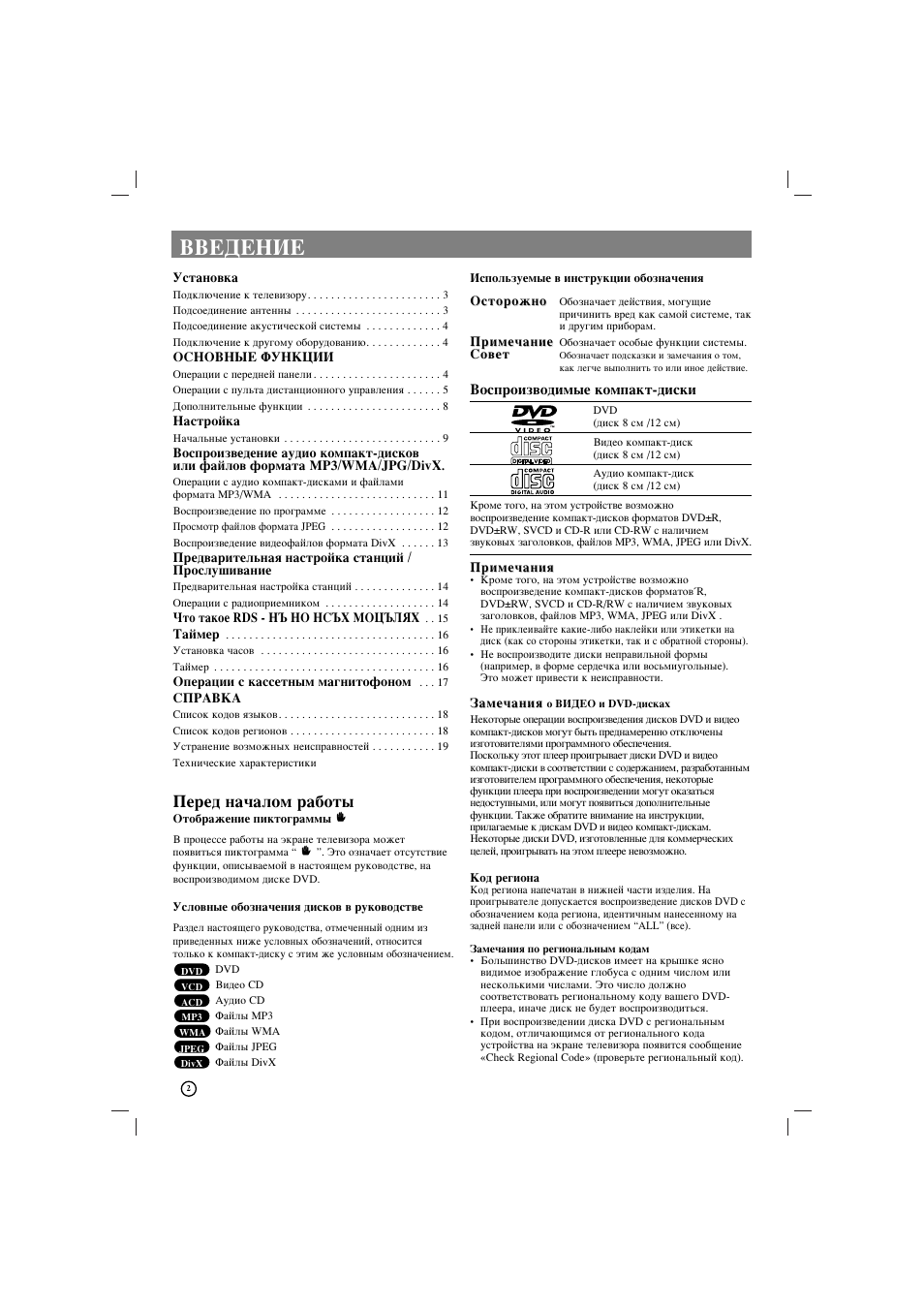 Схема lg ffh 170ax