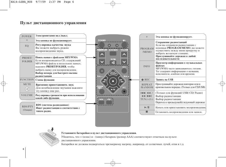 Настроить радио музыкальный центр. Пульт управления муз /центра LG 6710cmaq01a. Пульт Ду для муз центра LG. Музыкальный центр LG LM-3020 пульт. Пульт для музыкального центра LG dm5660k.