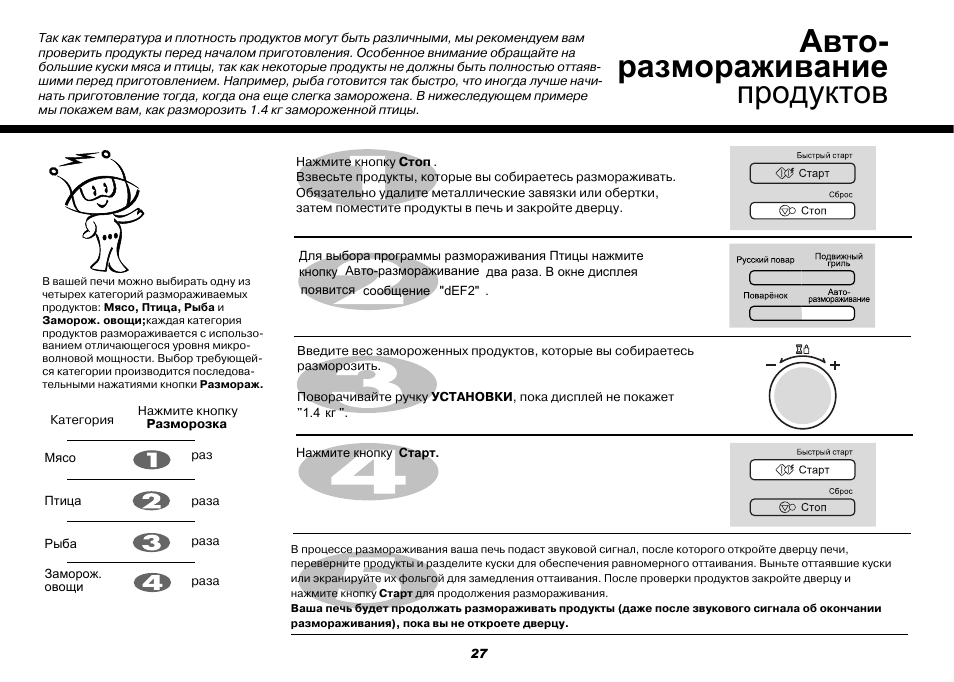 Как разморозить мясо в микроволновке. LG микроволновка разморозка режимы. LG Smart Inverter микроволновая печь разморозка. Микроволновка LG IWAVE инструкция разморозка. Микроволновка лж инструкция разморозка.