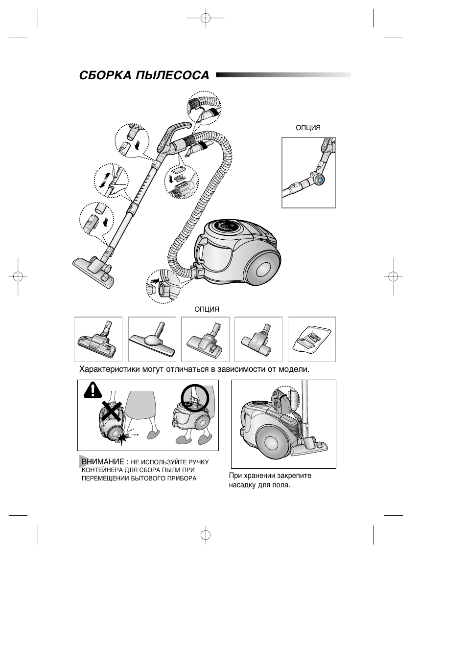 моющий пылесос vax 1700 инструкция по применению. Samsung sc9120. пылесос samsung sc5151инструкция. инструкция по сборке пылесоса. пылесос samsung sc7281.