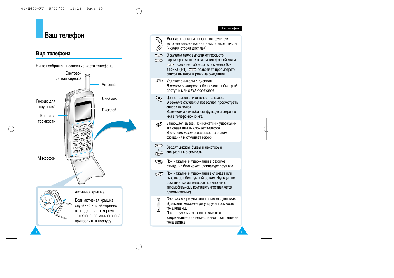 Инструкция на русском. Smart station rx600u инструкция. Инструкция к диктофону voice tracer. Pegasus w600 инструкция на русском. Нокиа 112 блокировка клавиатуры.