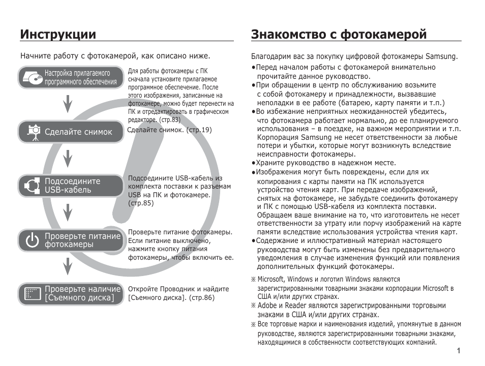 Дали инструкция. Краткая инструкция. Instruction manual на русском инструкция. Инструкция 20 инструкция. Инструкция кратко