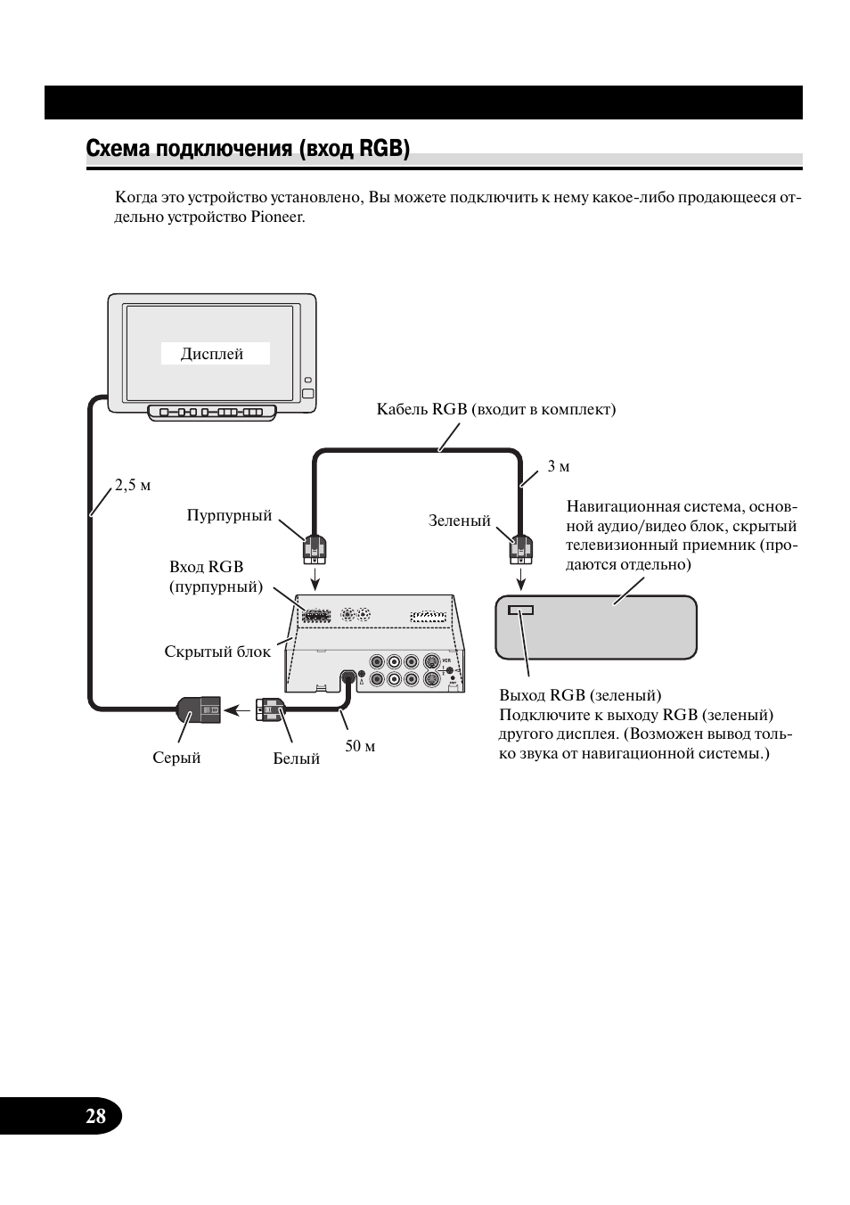 Wd 6010 магнитола инструкция