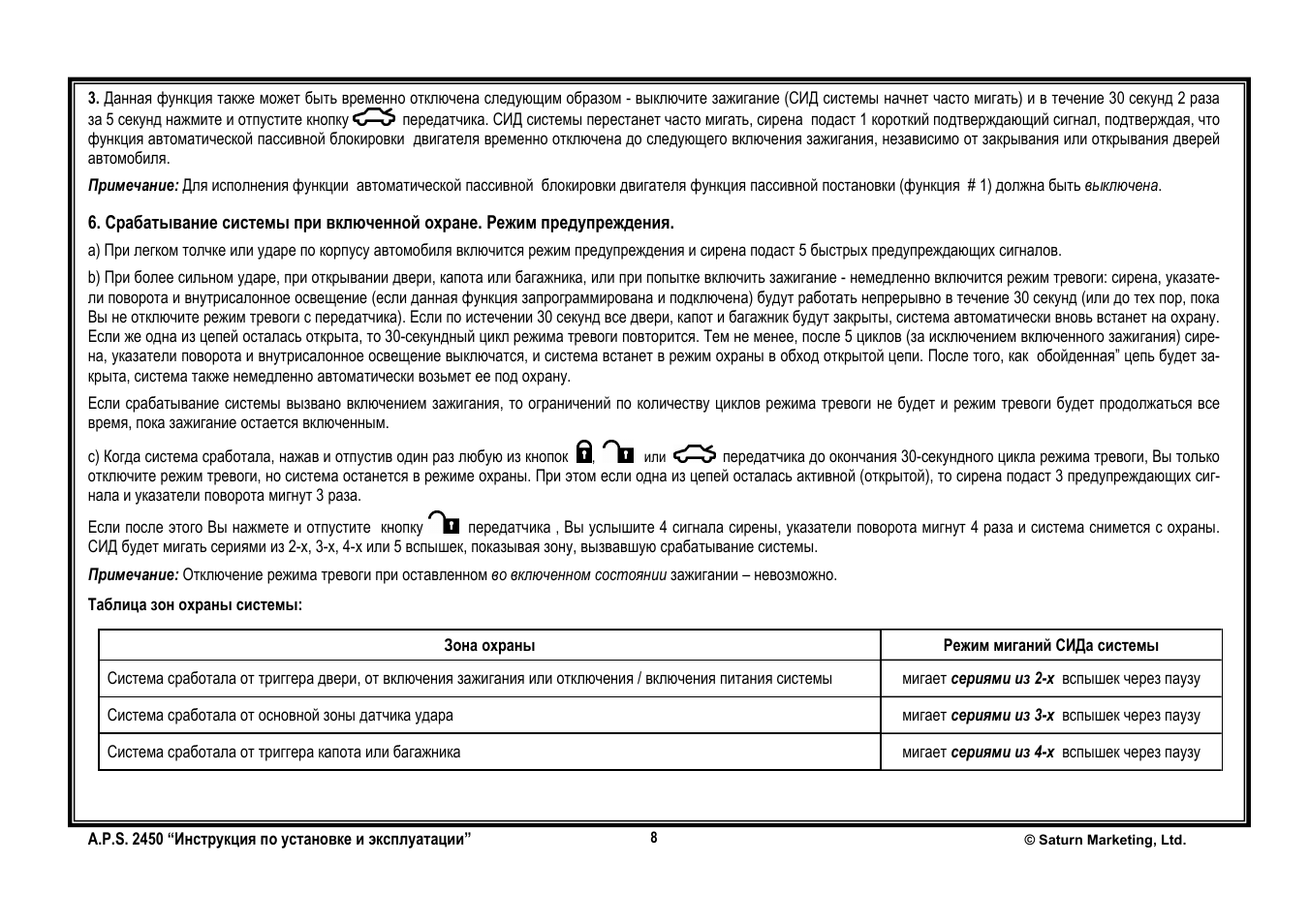 Kia ceed 2011 блок абс схема. шгу kia ceed. кобра ст 2450 инструкция. сид систем. хэтч бэк cia ceed 2015 с люком.