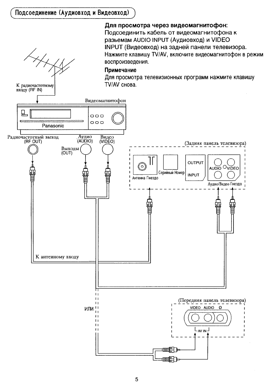 Подключение in out com. Подключение g. 60. Режим моста на усилителе. Педали logitech g25.