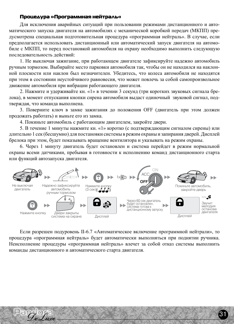 Пандора брелок инструкция по эксплуатации. Пандора Deluxe 1000 инструкция. Сигнализация Пандора инструкция. Пандора сигнализация инструкция по пользованию. Инструкция сигнализации Пандора инструкция.