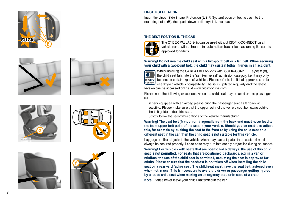 Автокресло cybex pallas 2 инструкция. Cybex pallas m fix инструкция. Автокресло cybex solution x2-fix user guide. Cybex pallas 2-fix сборка. Cybex solution инструкция.