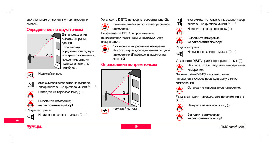 Leica disto Classic 5. Leica disto прицел. Disto a5 инструкция. Дальномер лазерный Leica disto Classic 5a инструкция. Инструкция точка ру