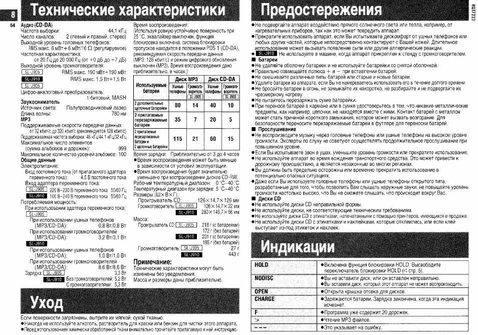 Jensen heavy duty jhd910 инструкция магнитола