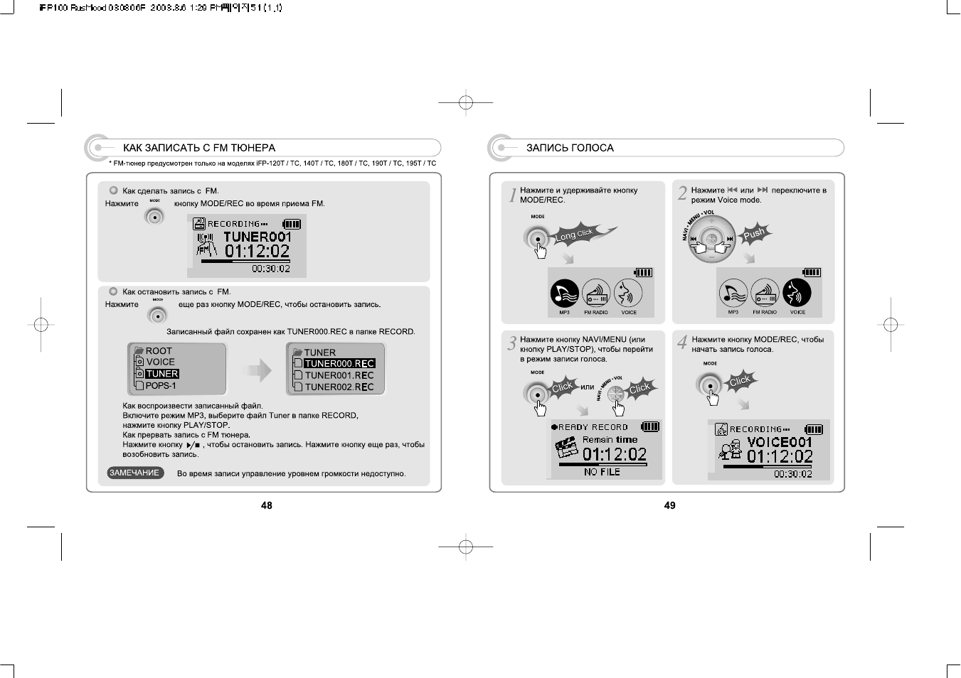 X series инструкция. IRIVER 8gb плеер инструкция. IRIVER n73 инструкция. ICAM r100 Series manual. IFP платформа инструкция по установке.