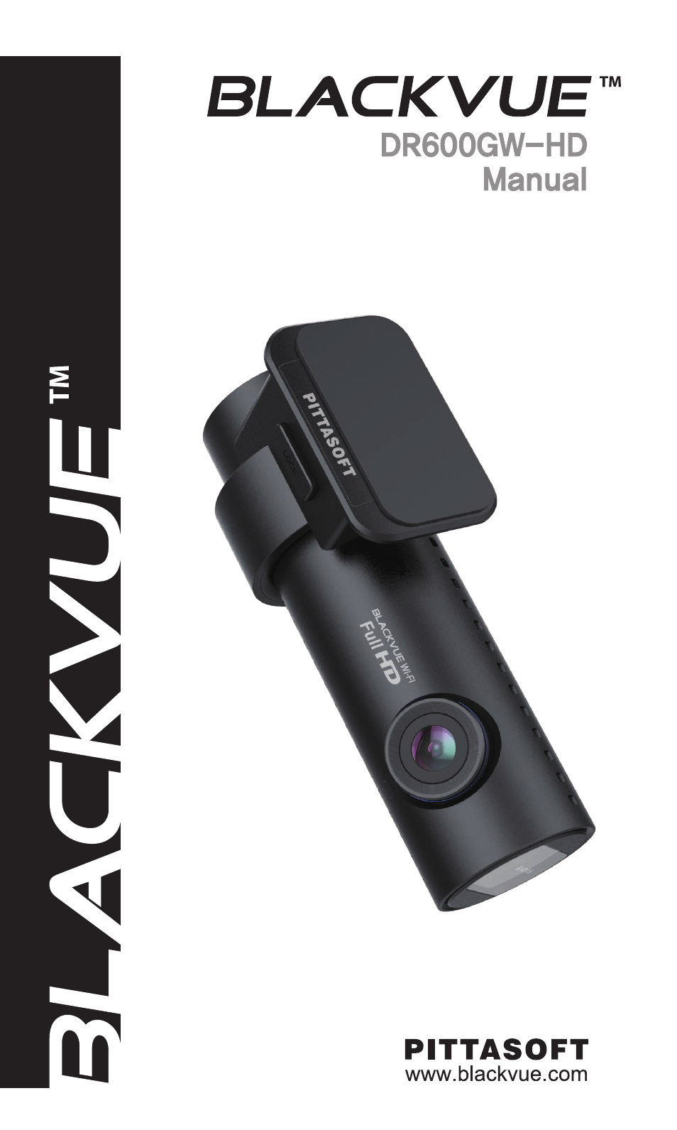 Видеорегистратор blackvue dr550gw 2ch инструкция на русском