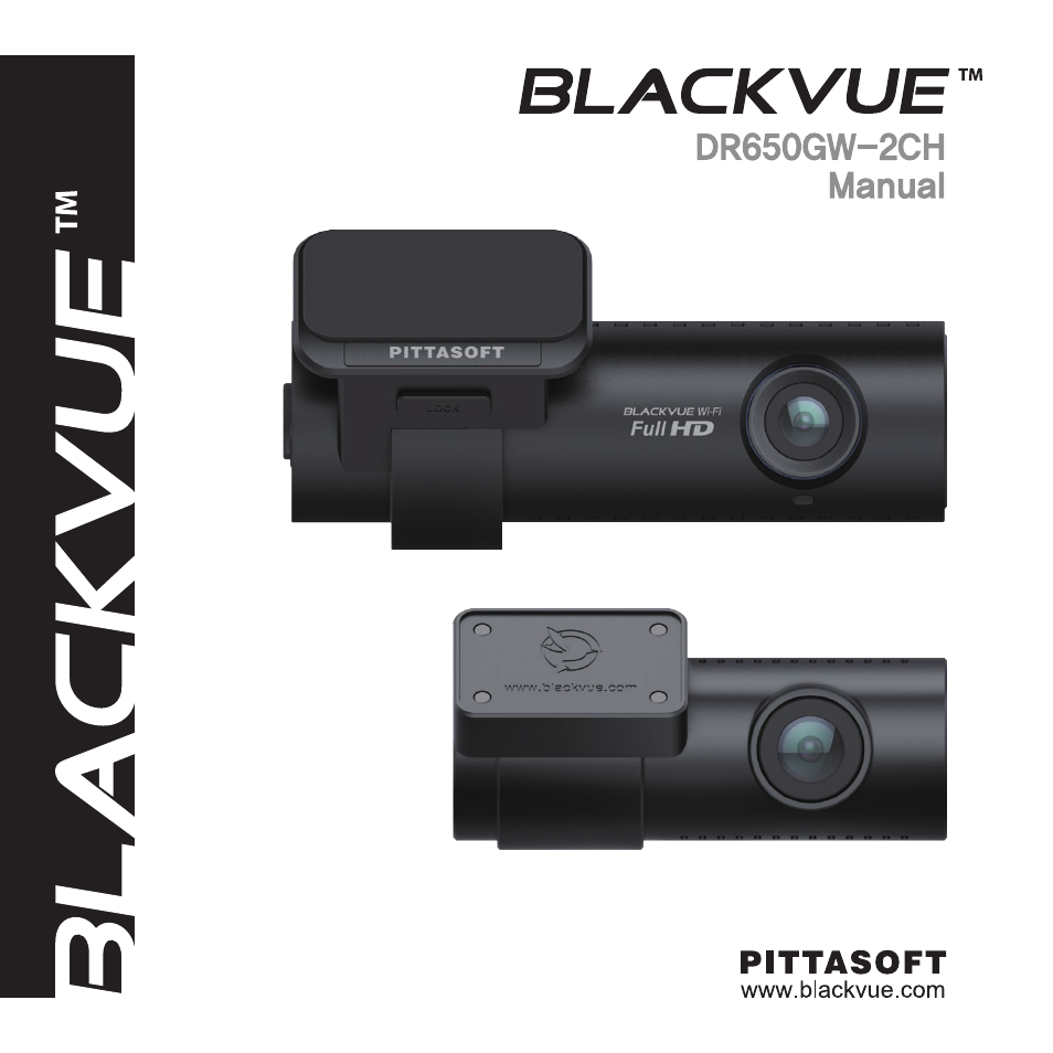 Видеорегистратор blackvue dr550gw 2ch инструкция на русском