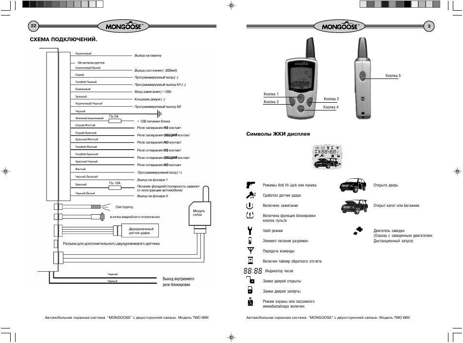 сигнализация мангуст base 30 alarm. сигнализация mongoose amg 700 схема подключения сигнализации. сигнализация mongoose two way alarm. схема сигнализации мангуст amg 700. схема мангуст.