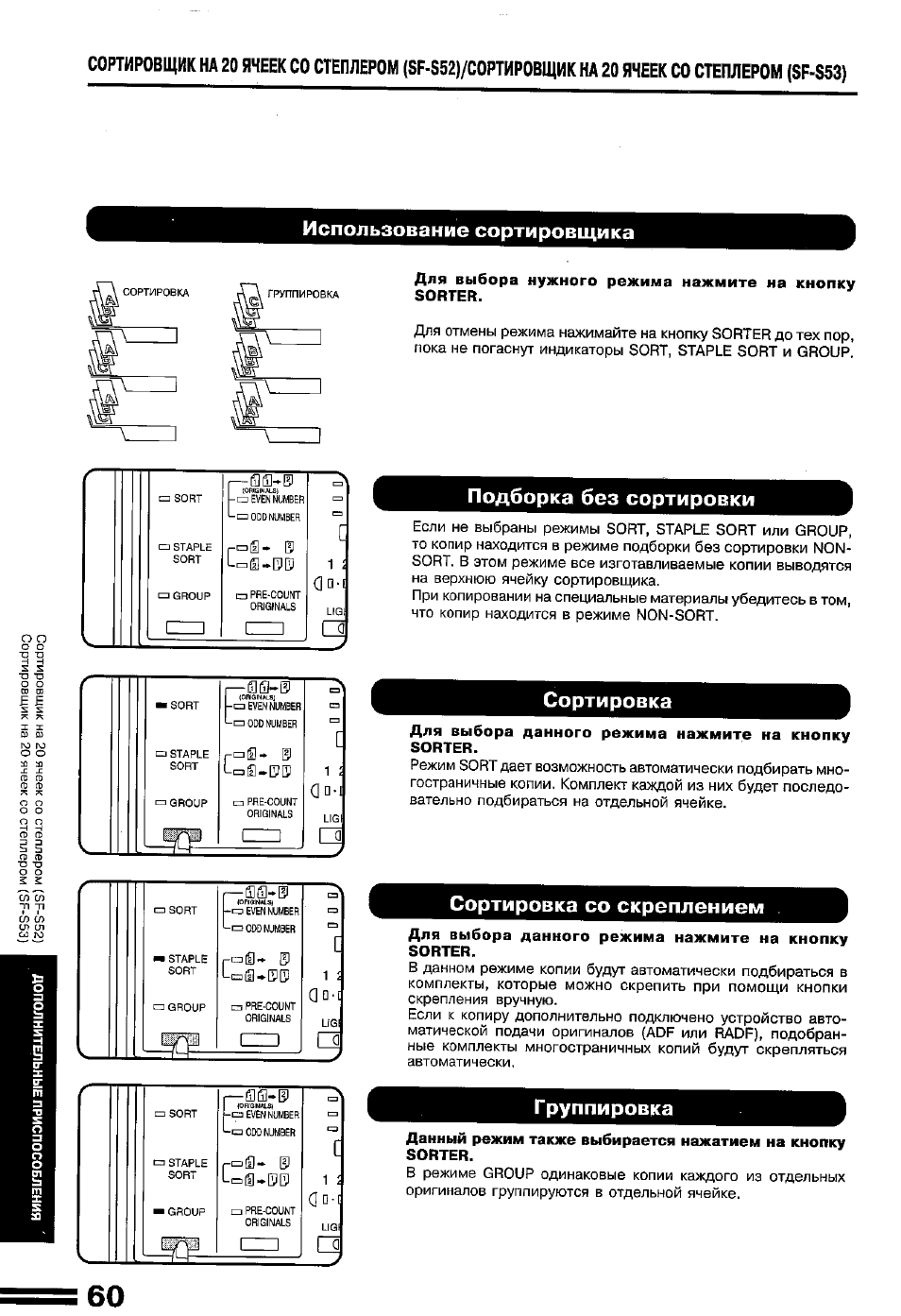 дыхательный пресс для сушки шпона. сортировщик инструкция. должностная инструкция переборщика овощей и фруктов. оборудование для сортировки сырья. рабочая инструкция сортировщика титановой губки.