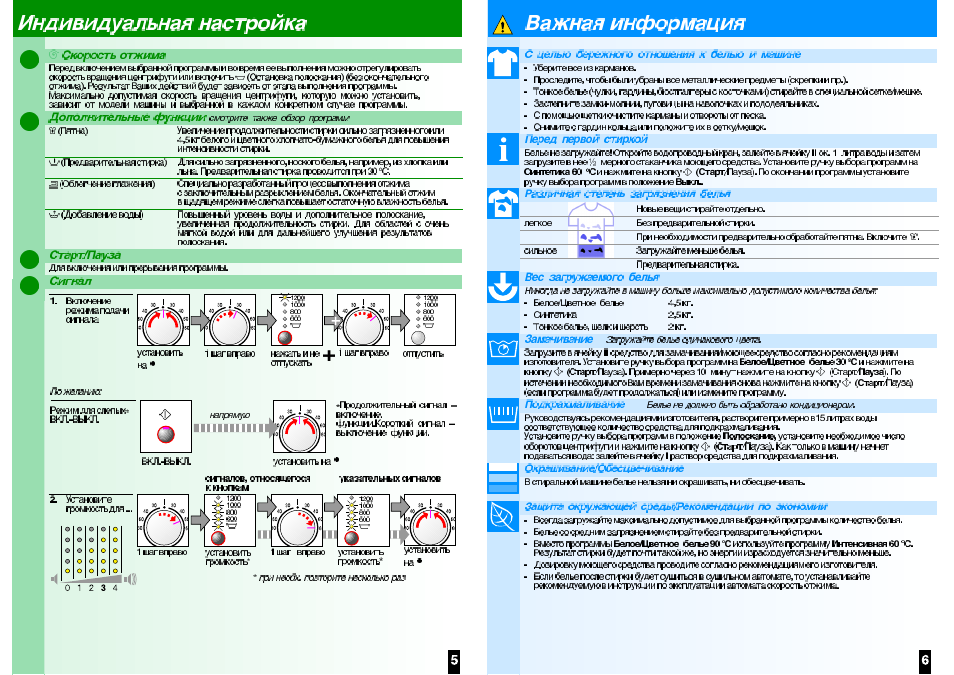 Ошибки bosch. Стиральная машина Bosch Logixx 7 sensitive коды ошибок. Стиральная машина Bosch Logixx 7 ошибки. Bosch Logixx 7 программы стирки. Машина Bosch Logixx 7 коды ошибок.