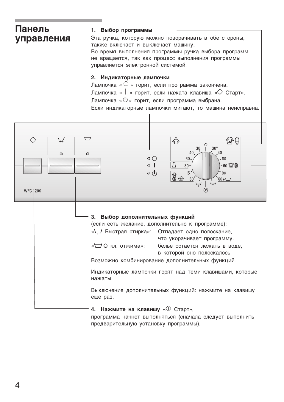стиральная машина bosch maxx 4 wfc 2060. стиральная машина bosch maxx 4 инструкция. стиральная машина бош макс 4 wfc 2063 oe режимы стирки. Bosch wfc инструкция. Bosch maxx 4 режимы стирки.