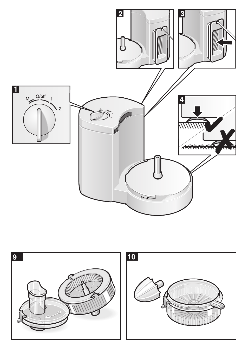 Bosch mcm 5529 кухонный комбайн схема электрическая. Mcm5529ru кухонный комбайн bosch. Кухонный комбайн bosch мсм 553. Bosch mcm 5529 кухонный комбайн схема электрическая. Кухонный комбайн bosch инструкция.