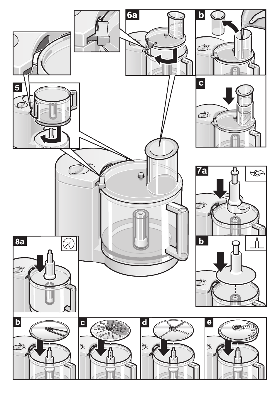 Кухонный комбайн bosch мсм340. Кухонный комбайн bosch 4200. Кухонный комбайн bosch mcm 5529. Комбайн бош инструкция. Mcm5529ru кухонный комбайн bosch.