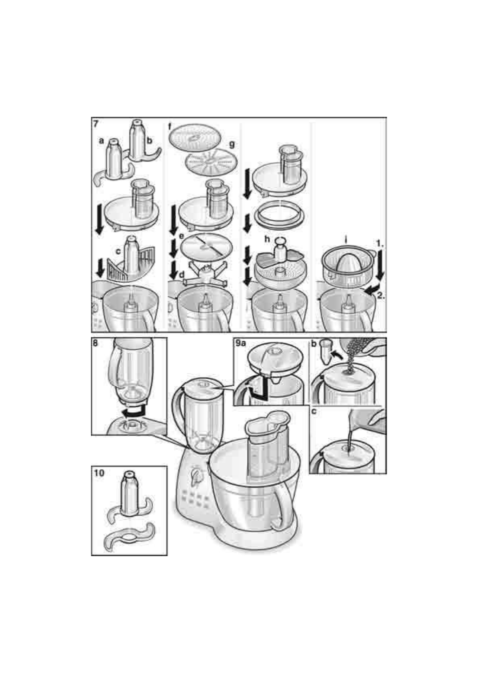 Кухонный комбайн бош mcm5525/01. Bosch комбайн инструкция кухонный 5380. Кухонный комбайн bosch mcm 5540/01 инструкция по применению. Комбайн бош инструкция. Кухонный комбайн bosch 800w.