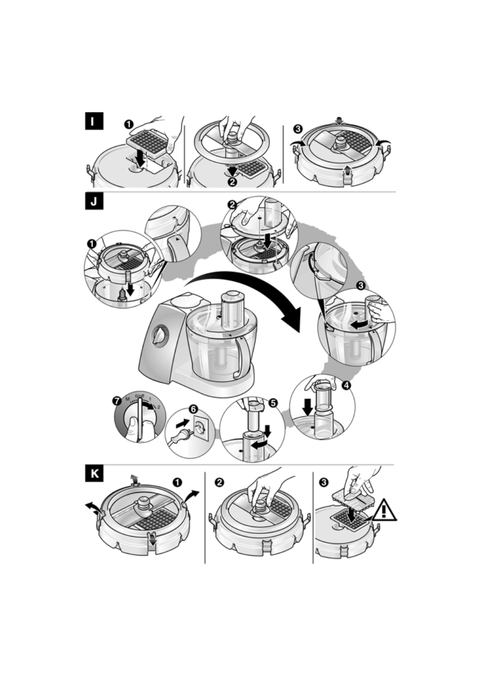Комбайн бош мум 1000 схема сборки. Кухонный комбайн bosch 800w инструкция. Кухонный комбайн bosch mcm 2000. Кухонный комбайн bosch мсм 5530 инструкция. Кухонный комбайн bosch fd 8801.