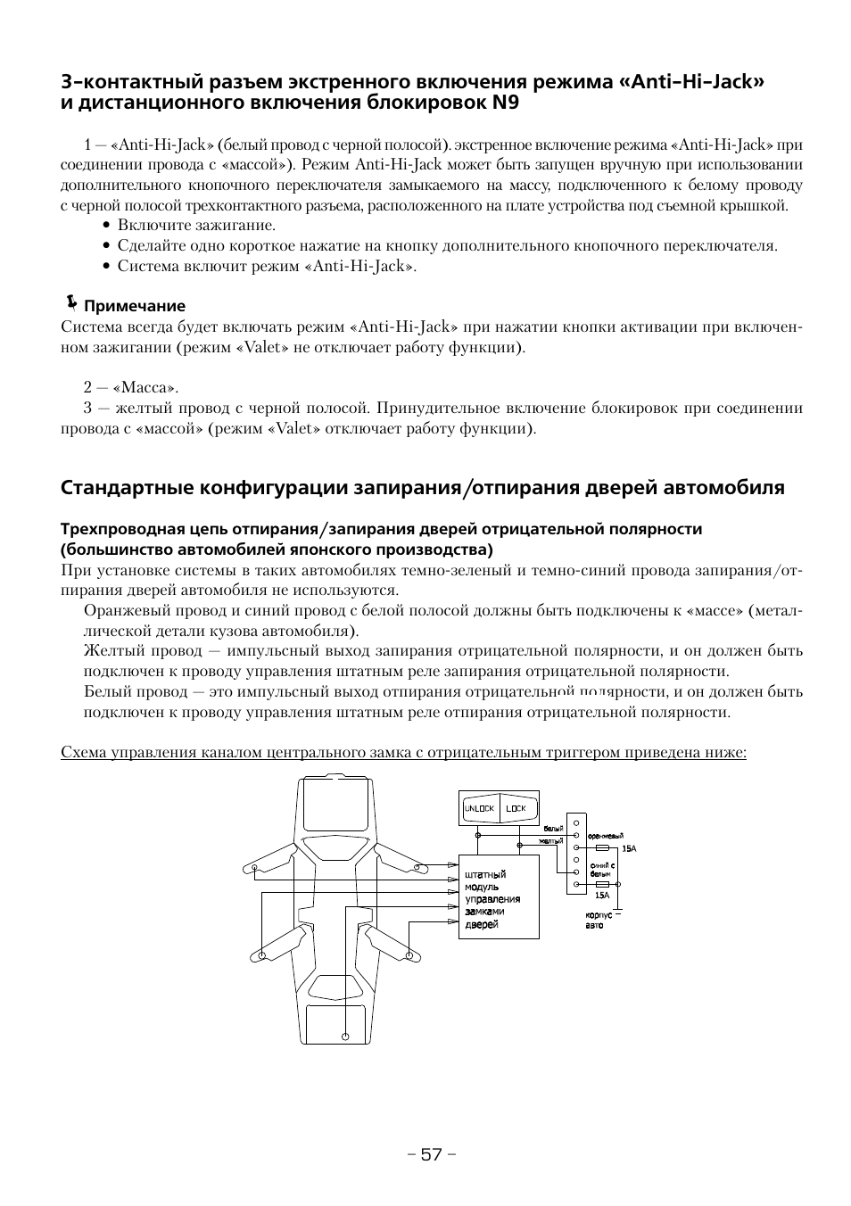 Шериф zx 730 инструкция