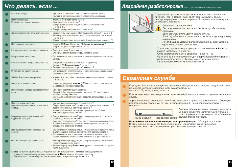 Logixx 6 инструкция Logixx 6 инструкция