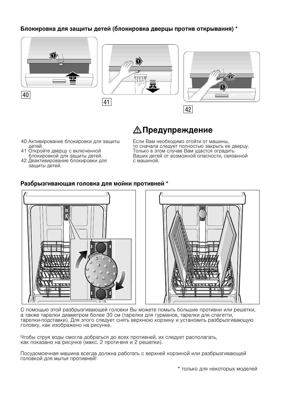 Посудомоечная машина встраиваемая инструкция по эксплуатации. Инструкция посудомоечная машина Bosch sps40e42ru инструкция. Посудомоечная машина Bosch 45 встраиваемая инструкция. Посудомоечная машина Bosch super Silence инструкция. Инструкция посудомоечной машины Bosch Silence Plus встраиваемая.