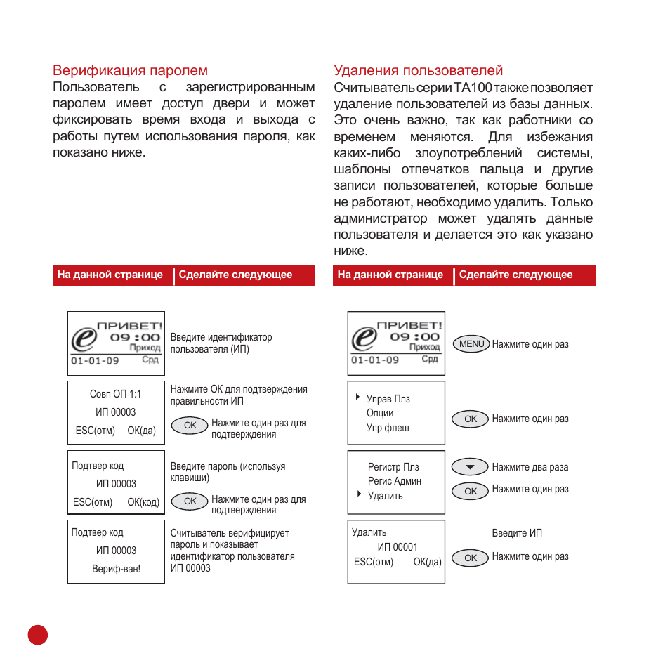 Инструкция пользователя портала. Инструкция шаблон. шаблон инструкции для пользователя. верификация оборудования инструкция.