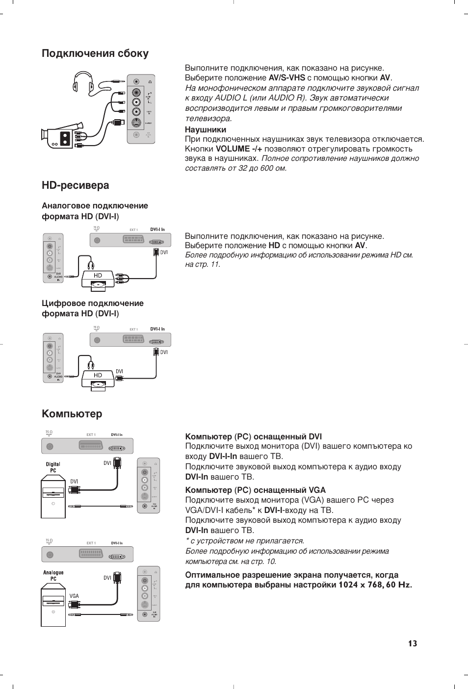 43pft4001 60 схема
