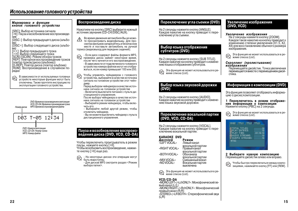 схема подключения автомагнитолы 1 din. магнитола инкар ahr 7380 схема подключения. инструкция головного устройства. Incar chr-1810cd схема. схема подключения магнитолы андроид 2 din.