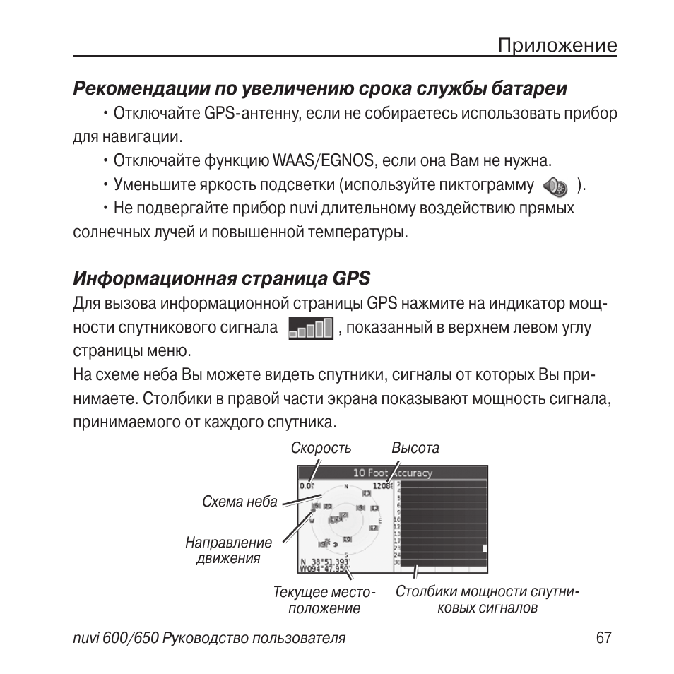 Kw650 инструкция на русском. TSX GPS инструкция. Qdion DS 650 инструкция по эксплуатации