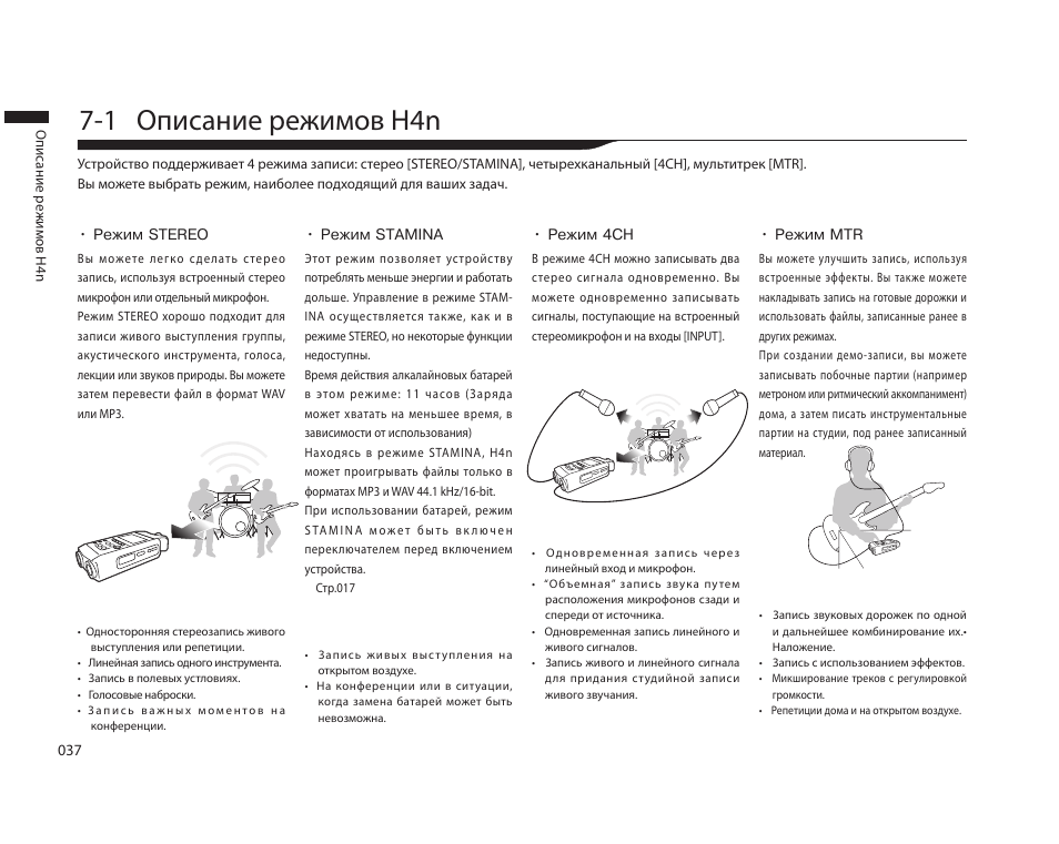Oplex n инструкция на русском. Zoom h4 manual. Инструкция пользования зум. Zoom h4 инструкция. Zoom g1n инструкция.