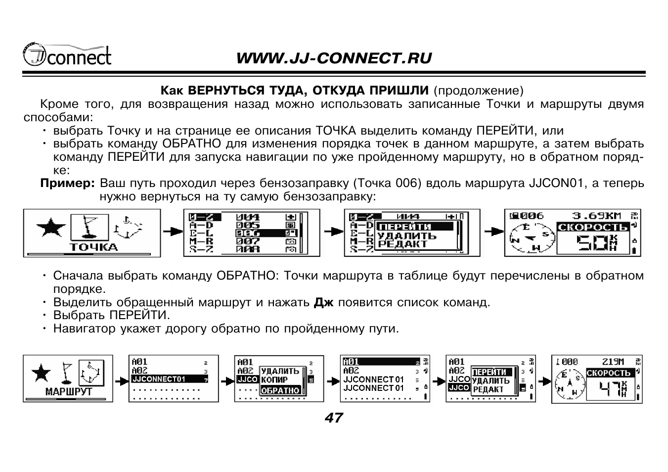 Схема jj connect adventure v500