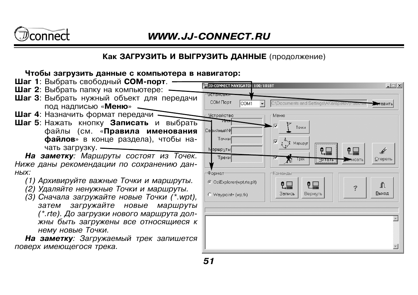 Инструкция навигатора на русском языке. Инструкция Navigator. FSNAVIGATOR инструкция на русском. HP Navigator инструкция.