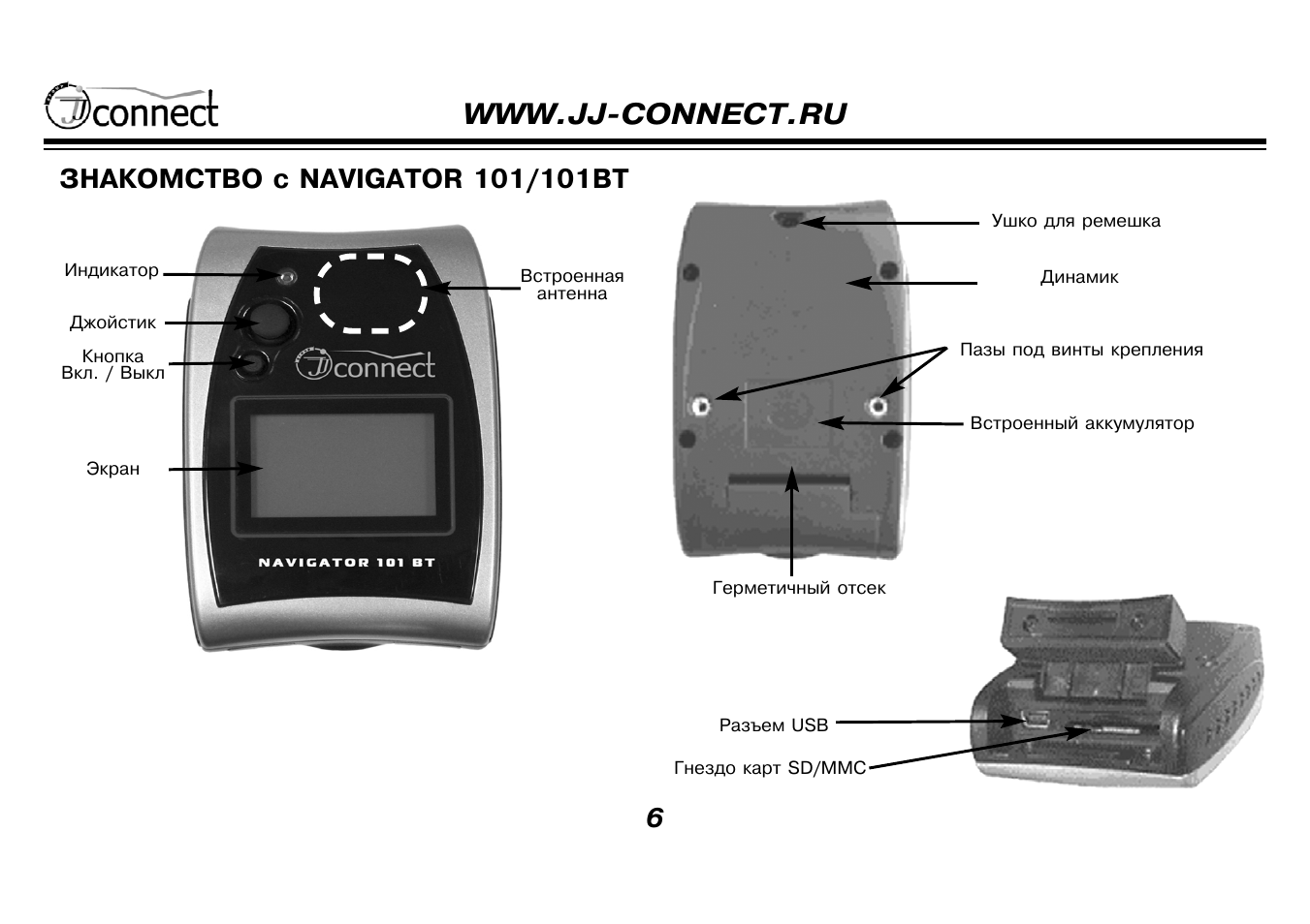 Инструкция навигатора на русском языке. Навигатор JJ-connect Navigator 101. Garmin Fishfinder 140 схема. Инструкция Navigator. Схема метеостанции JJ-connect.