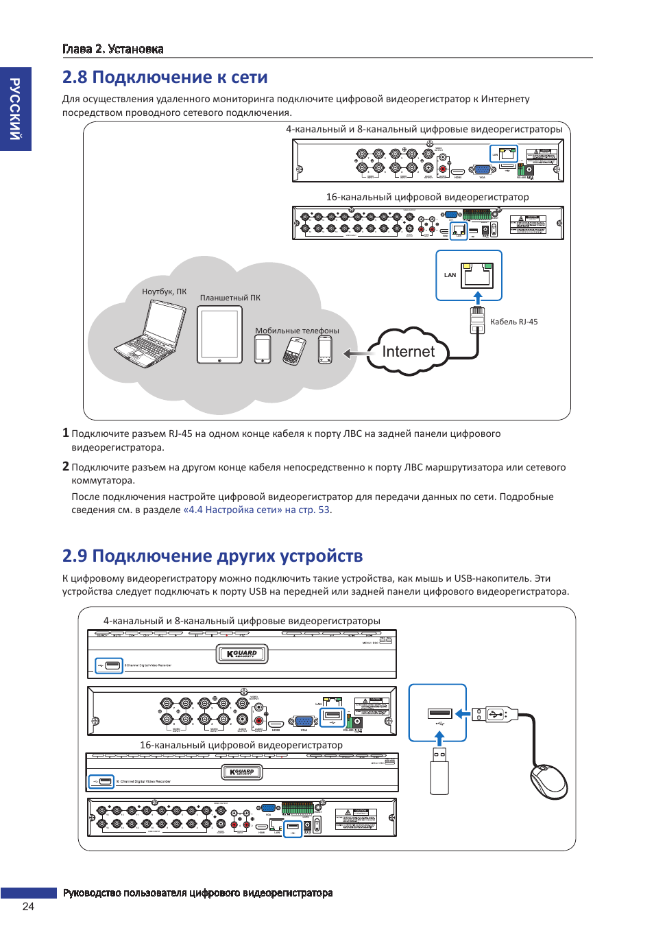 модем-роутер wifi схема подключения. схема подключения монитора к пк. схема подключения ip телефона. подключить 2 монитора к ноуту. как подключить от 1 кабеля несколько розеток.