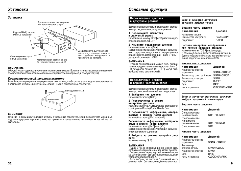 Автомагнитола инструкции по эксплуатации. Kenwood x838. Kenwood x-1001 manual. Инструкция магнитофона Кенвуд. Инструкция по эксплуатации автомагнитолы Кенвуд.