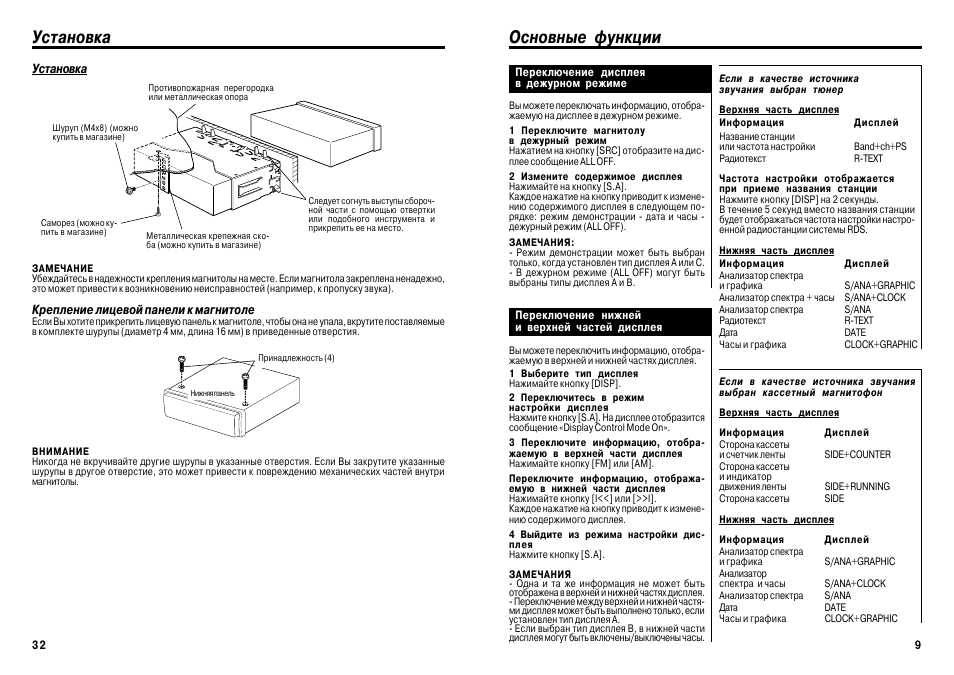 Автомагнитола инструкция по эксплуатации на русском. Kenwood x838. Kenwood x-1001 manual. Автомагнитола Kenwood KRC-x838. Инструкция автомагнитолы Кенвуд.
